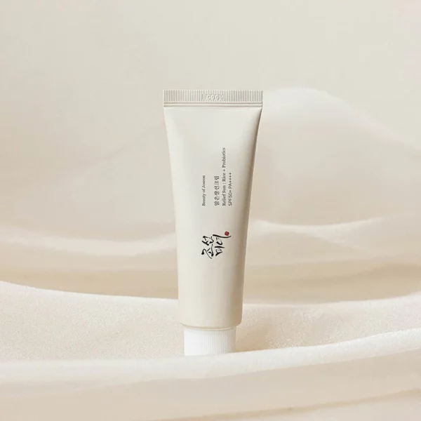 Revive Eye Serum - Ginseng + Retinal - Beauty of Joseon – Image 2