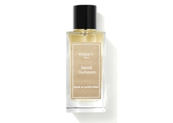 Santal Cashmere – Khalil T